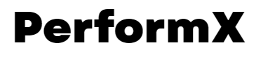 PerformX