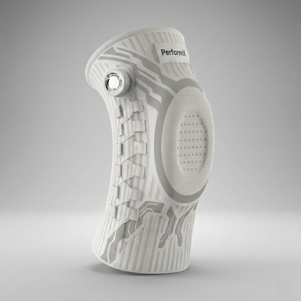 PERFORMX SHIELD