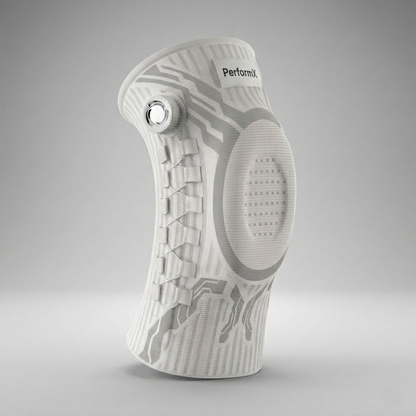 PERFORMX SHIELD