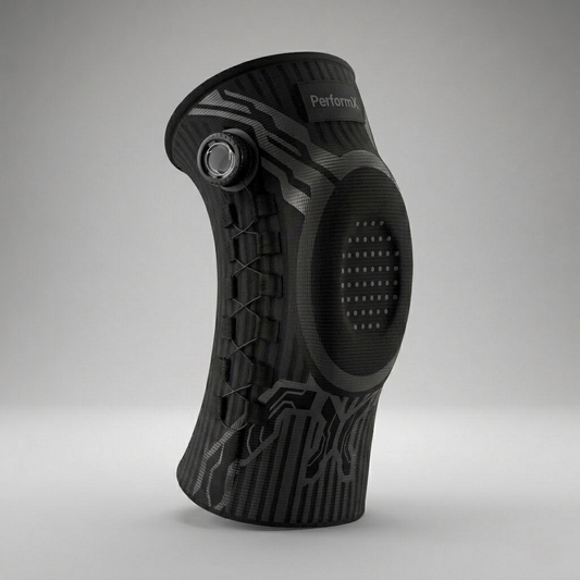 PERFORMX SHIELD