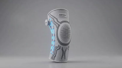 PERFORMX SHIELD